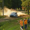 CW Fotos Finnland Rally 2011 063